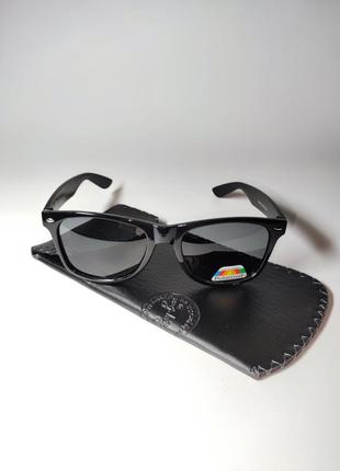 🕶️🕶️ ray ban wayfarer 👓👓 🕶️🕶️