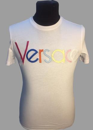 Футболка мужская ( опт)