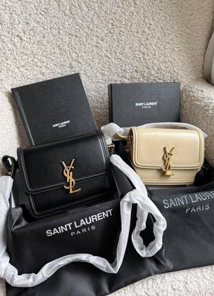 Ysl premium