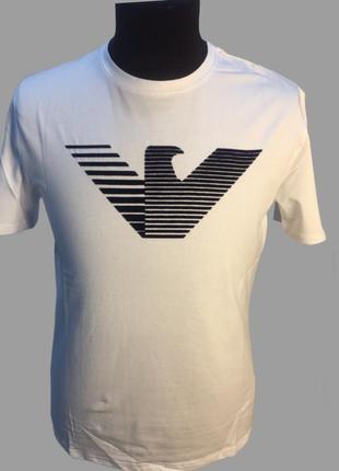 Футболка мужская (опт)