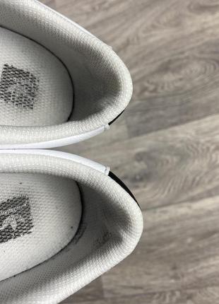 Adidas original кроссовки кеды мокасины 42 размер кожаные белые оригинал by5 фото