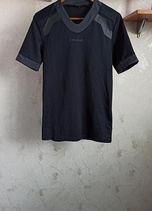 Спортивна футболка offload, decathlon