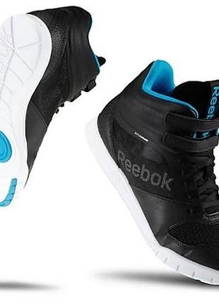 Взуття nike zoom victory 3 neon pink shoes for girls