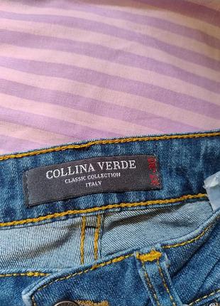 Джинси 👖 4