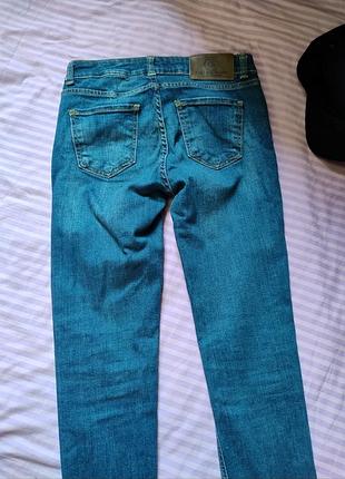 Джинси 👖 5