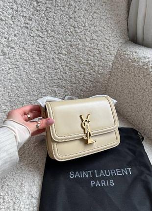 Ysl premium3 фото