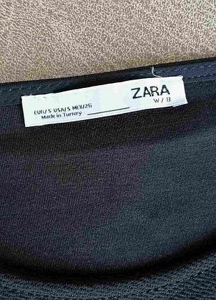 Блузка топ 🌺 4