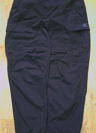 Карго штани superdry