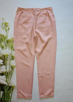 Брюки, розмір l. 3