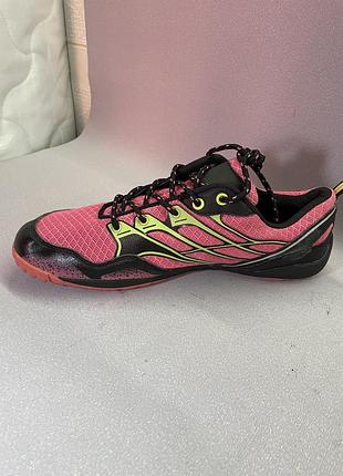 Кросівки crane, 41 розмір 2