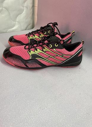 Кросівки crane, 41 розмір 3