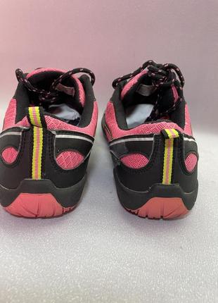 Кросівки crane, 41 розмір 5