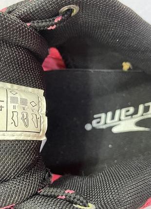 Кросівки crane, 41 розмір 8