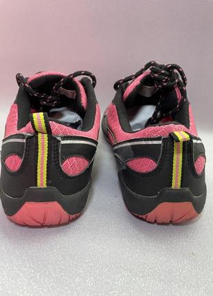 Кросівки crane, 41 розмір 7