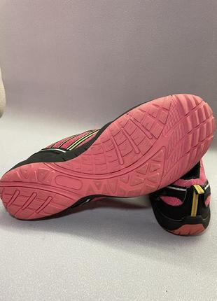 Кросівки crane, 41 розмір 10