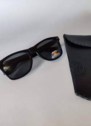 🕶️🕶️ ray ban wayfarer 🕶️🕶️1 фото