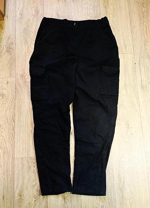 Карго штани murray