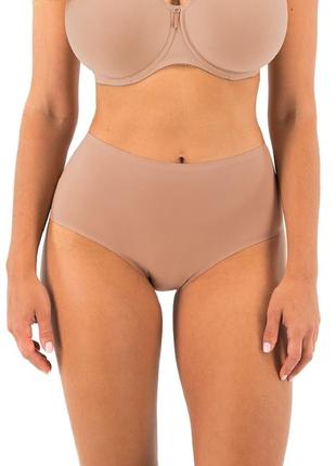 Безшовні трусики fantasie smoothease 2328cat