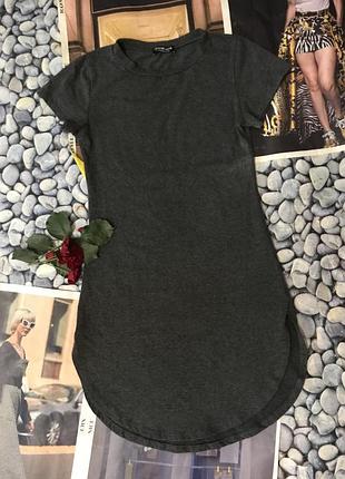 Плаття # плаття футболка