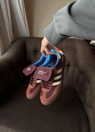 Супер ціна 1499 грн AUTHENTIC release adidas EQT SUPPORT ULTRA PK S76777