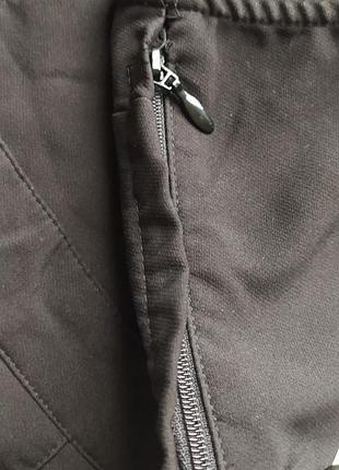 Платье - тенниска h&amp;m 4