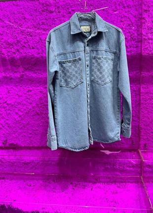 🗝новинка 🗝  сорочка luxe 💎