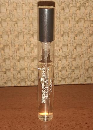 Eclat weekend oriflame