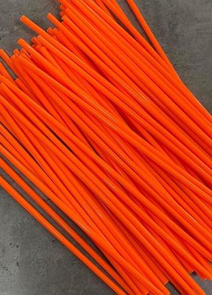 Накладки на спицы мотоцикла 72шт. - пачка