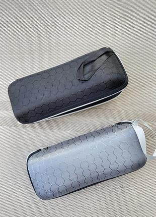 Футляр для окулярів