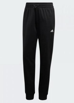 Спортивні штани adidas