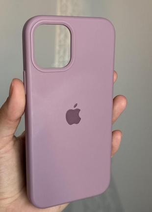 Чехол на айфон 12 про iphone 12 pro