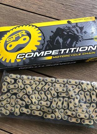 Ланцюг приводний посилений 428 крок 136 ланок sfr (оригінал)