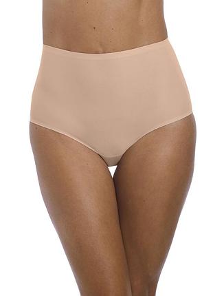 Бесшовные трусики fantasie smoothease 2328nae