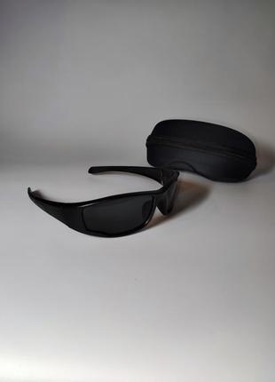🕶️🕶️ спортивні сонцезахисні окуляри 🕶️🕶️1 фото