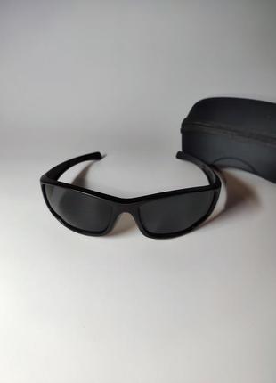 🕶️🕶️ спортивні сонцезахисні окуляри 🕶️🕶️9 фото
