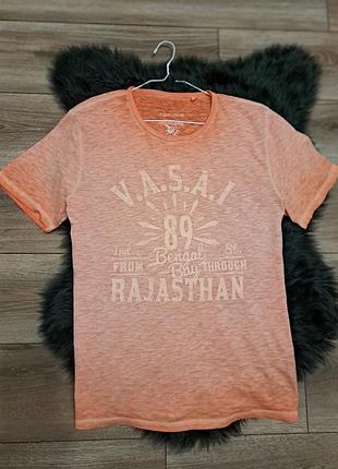 Футболка angelo litrico