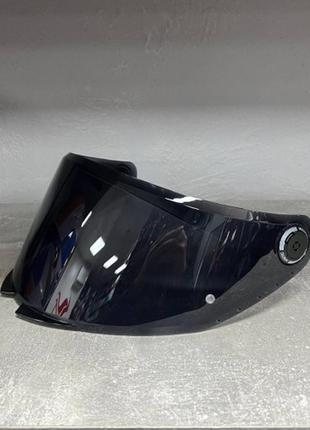 Визор mt v-28 dark для thunder 4 sv