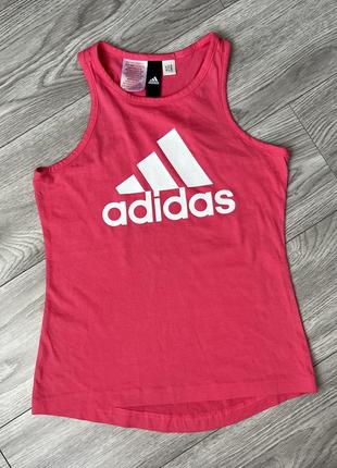 Майка adidas