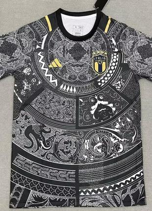 Футболка adidas