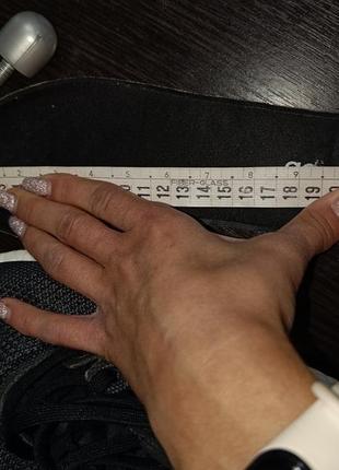 Кросовки adidas 23см 3