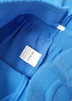 В'язаний костюм туреччина