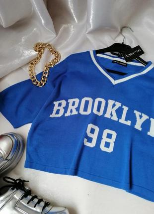 В'язаний костюм туреччина