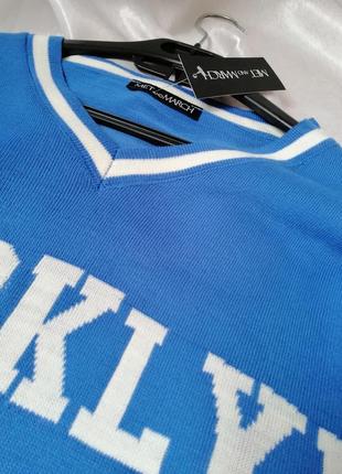 В'язаний костюм туреччина