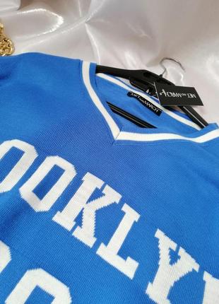 В'язаний костюм туреччина