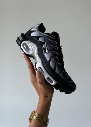 Кроссовки - air max tn plus