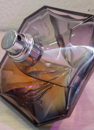 Lancome tresor la nuit `eau de parfum, 23/50 ml - оригинал