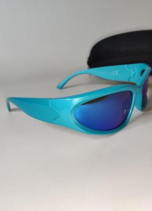 👓👓 top sunglasses 👓👓 10