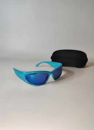 👓👓 top sunglasses 👓👓 4