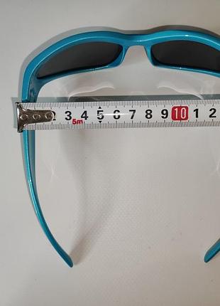 👓👓 top sunglasses 👓👓 5