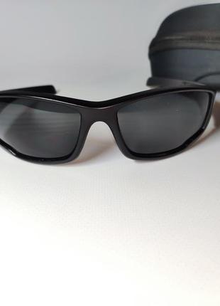 🕶️🕶️ спортивні сонцезахисні окуляри 🕶️🕶️10 фото